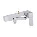 Душевая система Qtap Gemini 51103KNC