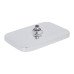 Душевая система Qtap Gemini 51103KNC