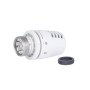 Термоголовка Icma 30х1,5 №1101