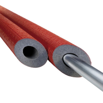 Утеплювач Climaflex Stabil 42х9, 2 м