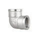 Кут Thermo Alliance Forte 1/2" ВВ SF36815