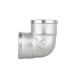 Кут Thermo Alliance Forte 1/2" ВВ SF36815