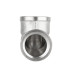 Кут Thermo Alliance Forte 1/2" ВВ SF36815
