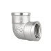 Кут Thermo Alliance Forte 1/2" ВВ SF36815