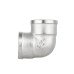 Кут Thermo Alliance Forte 1/2" ВВ SF36815