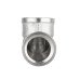 Кут Thermo Alliance Forte 1/2" ВВ SF36815