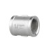 Муфта Thermo Alliance Forte 1/2" ВВ SF35615