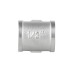 Муфта Thermo Alliance Forte 1/2" ВВ SF35615