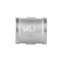 Муфта Thermo Alliance Forte 1/2" ВВ SF35615