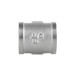 Муфта Thermo Alliance Forte 1/2" ВВ SF35615
