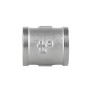 Муфта Thermo Alliance Forte 1/2" ВВ SF35615