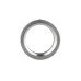 Муфта Thermo Alliance Forte 1/2" ВВ SF35615