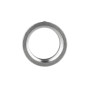 Муфта Thermo Alliance Forte 1/2" ВВ SF35615