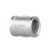 Муфта Thermo Alliance Forte 1/2" ВВ SF35615