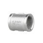 Муфта Thermo Alliance Forte 1/2" ВВ SF35615