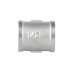 Муфта Thermo Alliance Forte 1/2" ВВ SF35615