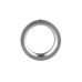 Муфта Thermo Alliance Forte 1/2" ВВ SF35615