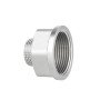 Перехід Thermo Alliance Forte 1" 1/4х3/4" ВЗ SF3603220