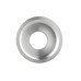 Перехід Thermo Alliance Forte 1" 1/4х3/4" ВЗ SF3603220