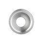 Перехід Thermo Alliance Forte 1" 1/4х3/4" ВЗ SF3603220