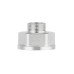 Перехід Thermo Alliance Forte 1" 1/4х3/4" ВЗ SF3603220