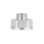 Перехід Thermo Alliance Forte 1" 1/4х3/4" ВЗ SF3603220