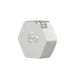 Заглушка Thermo Alliance Forte 1" ВР SF35225
