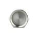 Заглушка Thermo Alliance Forte 1" ВР SF35225
