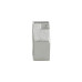 Заглушка Thermo Alliance Forte 1" ВР SF35225
