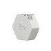 Заглушка Thermo Alliance Forte 1" ВР SF35225
