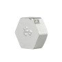 Заглушка Thermo Alliance Forte 1" ВР SF35225