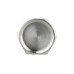 Заглушка Thermo Alliance Forte 1" ВР SF35225