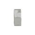 Заглушка Thermo Alliance Forte 1" ВР SF35225