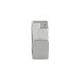 Заглушка Thermo Alliance Forte 1" ВР SF35225