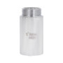 Подовжувач Thermo Alliance Standart 50х3/4" хром SD1302050