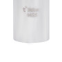 Подовжувач Thermo Alliance Standart 50х3/4" хром SD1302050