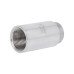 Подовжувач Thermo Alliance Standart 50х3/4" хром SD1302050