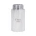Подовжувач Thermo Alliance Standart 50х3/4" хром SD1302050