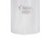 Подовжувач Thermo Alliance Standart 50х3/4" хром SD1302050