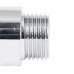 Подовжувач Thermo Alliance Standart 50х3/4" хром SD1302050