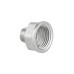 Перехід Thermo Alliance Forte 1/2"х1/4" ВЗ SF360156