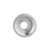 Перехід Thermo Alliance Forte 1/2"х1/4" ВЗ SF360156