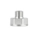 Перехід Thermo Alliance Forte 1/2"х1/4" ВЗ SF360156