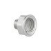 Переход Thermo Alliance Forte 1/2"х1/4" ВН SF360156