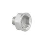 Перехід Thermo Alliance Forte 1/2"х1/4" ВЗ SF360156