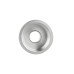 Переход Thermo Alliance Forte 1/2"х1/4" ВН SF360156