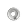 Перехід Thermo Alliance Forte 1/2"х1/4" ВЗ SF360156