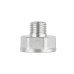 Переход Thermo Alliance Forte 1/2"х1/4" ВН SF360156