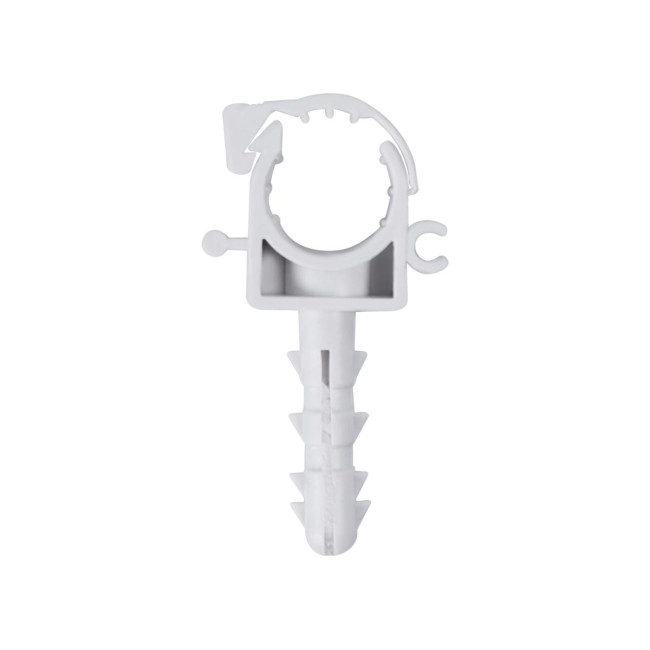 Кріплення Thermo Alliance 16 SD09916