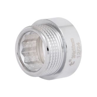 Подовжувач Thermo Alliance Standart 10х3/4